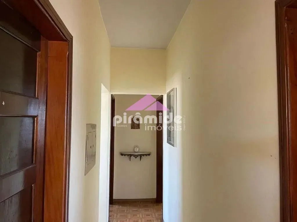 Casa, 4 quartos, 211 m² - Foto 10