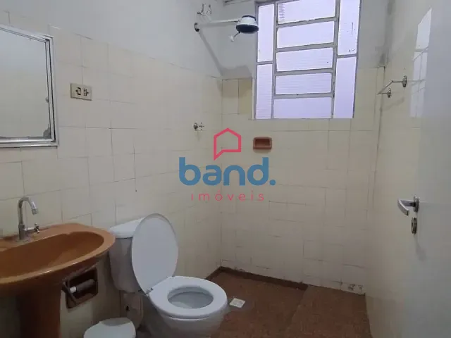 Casa 2 quartos e 2 banheiros, para alugar, no bairro CENTRO em Porto Feliz