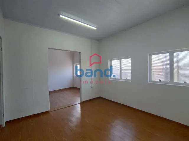 Casa 2 quartos e 2 banheiros, para alugar, no bairro CENTRO em Porto Feliz