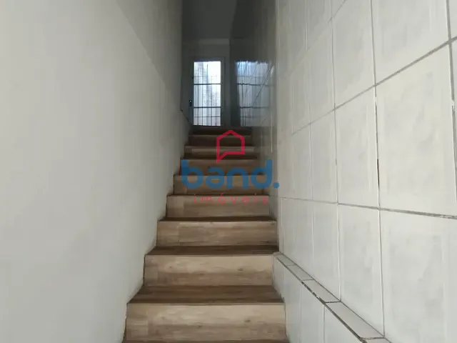 Casa 2 quartos e 2 banheiros, para alugar, no bairro CENTRO em Porto Feliz