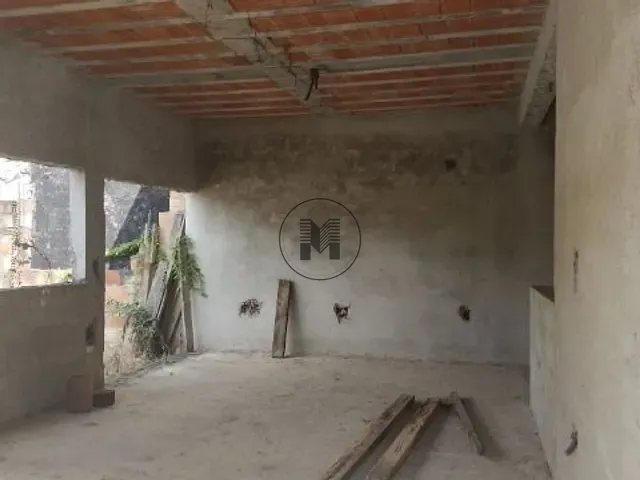 Casa com 285m² 3 quartos e 2 banheiros, à venda, no bairro itaguacu  em Aparecida