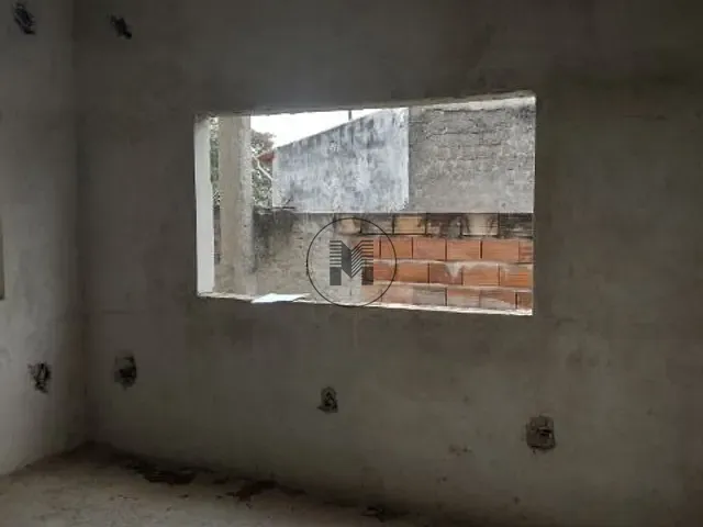 Casa com 285m² 3 quartos e 2 banheiros, à venda, no bairro itaguacu  em Aparecida