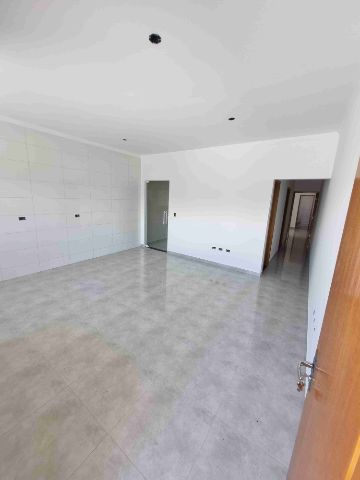 Casa com 125m² 2 quartos e 1 banheiro, à venda, no bairro Conjunto Habitacional Terra dos Ipês em Pindamonhangaba