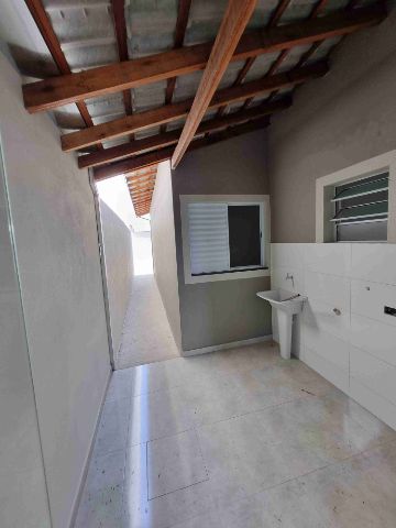 Casa com 125m² 2 quartos e 1 banheiro, à venda, no bairro Conjunto Habitacional Terra dos Ipês em Pindamonhangaba
