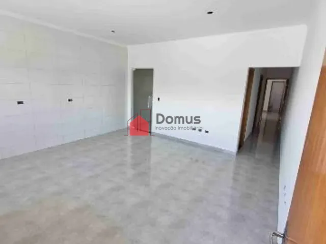 Casa com 125m² 2 quartos e 1 banheiro, à venda, no bairro Conjunto Habitacional Terra dos Ipês em Pindamonhangaba