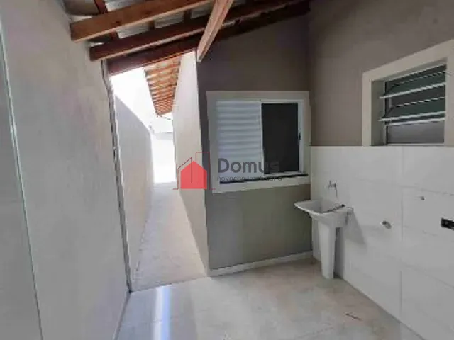 Casa com 125m² 2 quartos e 1 banheiro, à venda, no bairro Conjunto Habitacional Terra dos Ipês em Pindamonhangaba