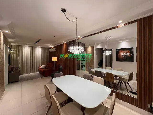 Casa com 150m² 3 quartos e 2 banheiros, à venda, no bairro Jardim das Indústrias em São José dos Campos