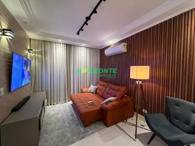 Casa com 150m² 3 quartos e 2 banheiros, à venda, no bairro Jardim das Indústrias em São José dos Campos