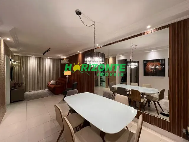 Casa com 150m² 3 quartos e 2 banheiros, à venda, no bairro Jardim das Indústrias em São José dos Campos