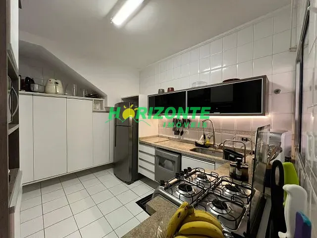 Casa com 150m² 3 quartos e 2 banheiros, à venda, no bairro Jardim das Indústrias em São José dos Campos