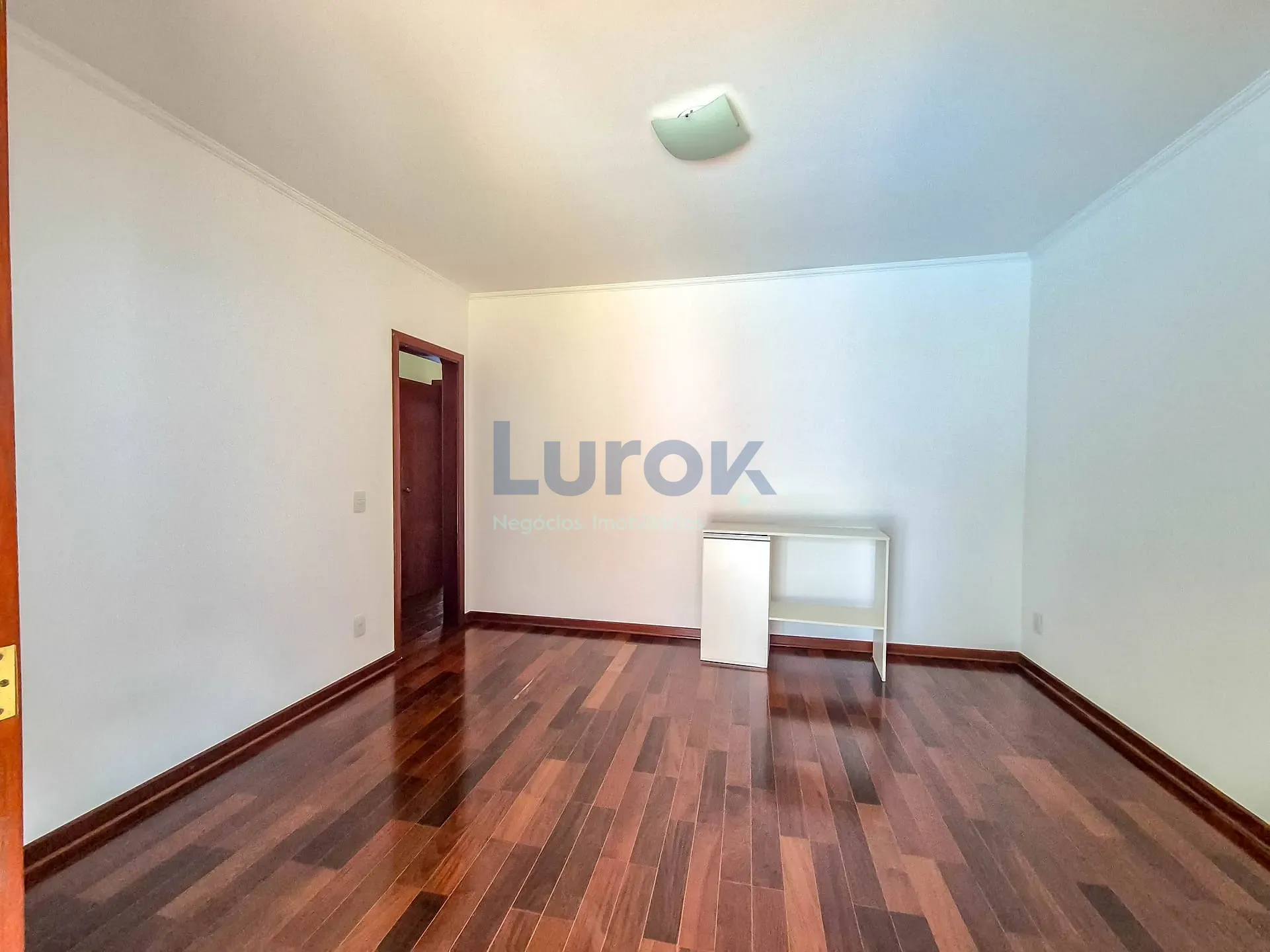 Casa, 3 quartos, 380 m² - Foto 31
