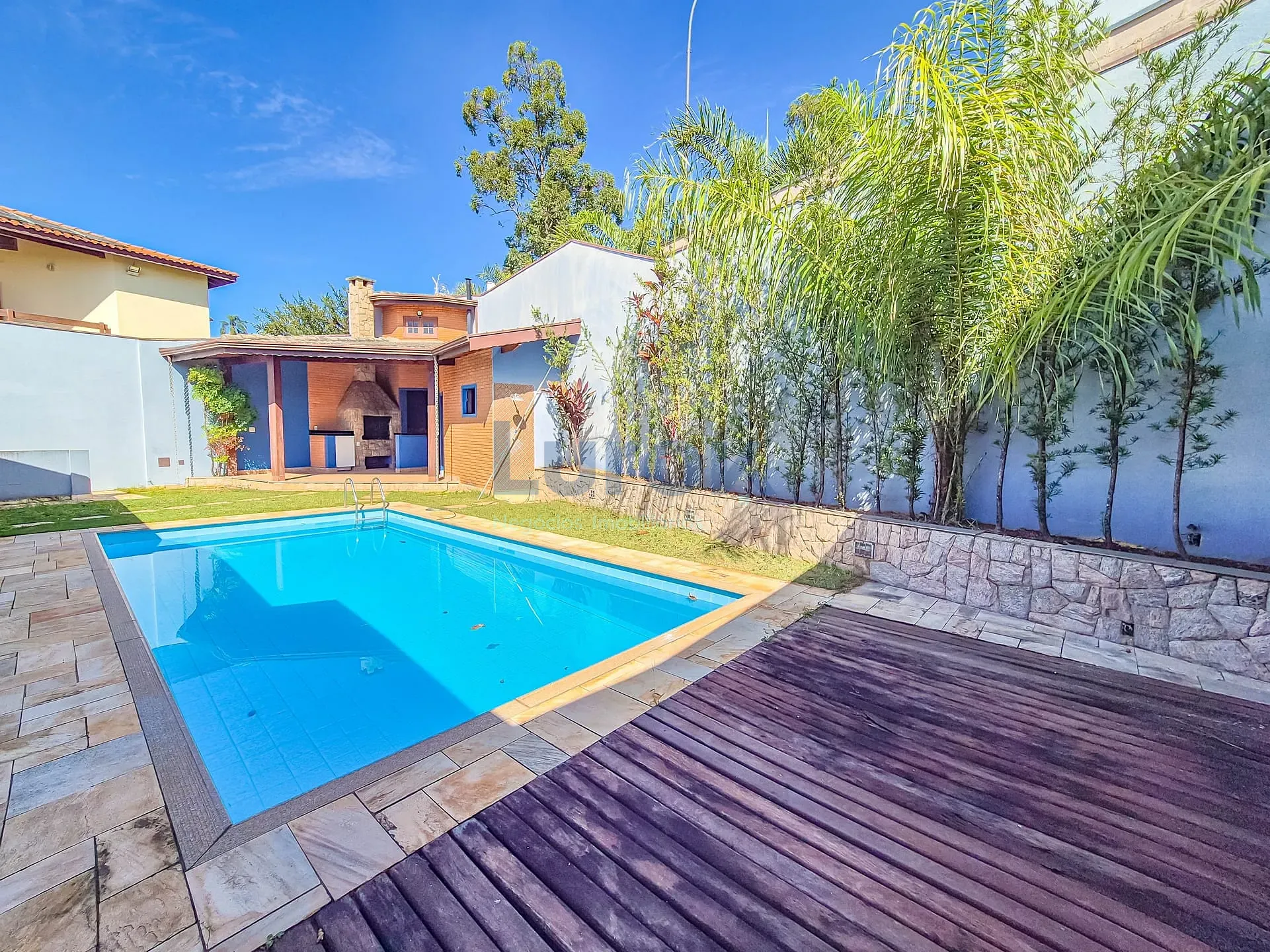 Casa, 3 quartos, 380 m² - Foto 33