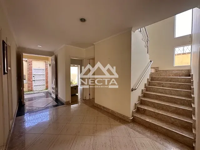 Casa com 450m² 4 quartos e 5 banheiros, à venda, no bairro Sumaré em Caraguatatuba