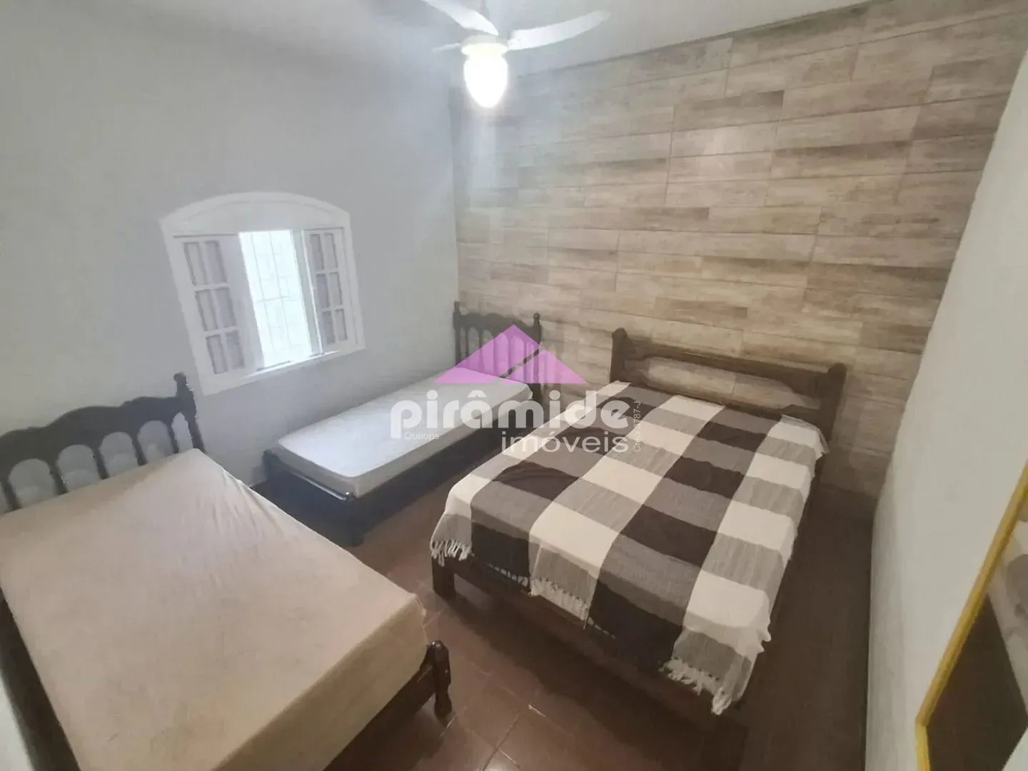 Casa, 2 quartos, 162 m² - Foto 9