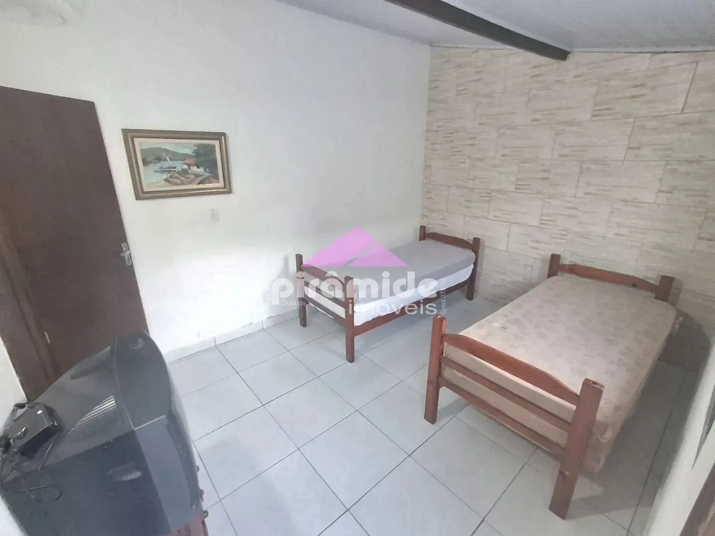 Casa, 2 quartos, 162 m² - Foto 16
