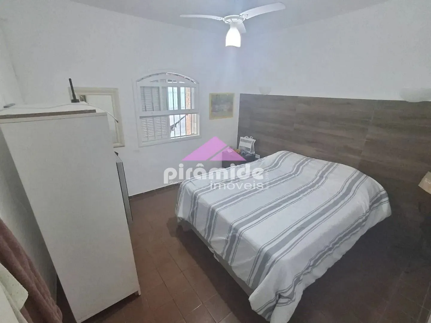 Casa, 2 quartos, 162 m² - Foto 7
