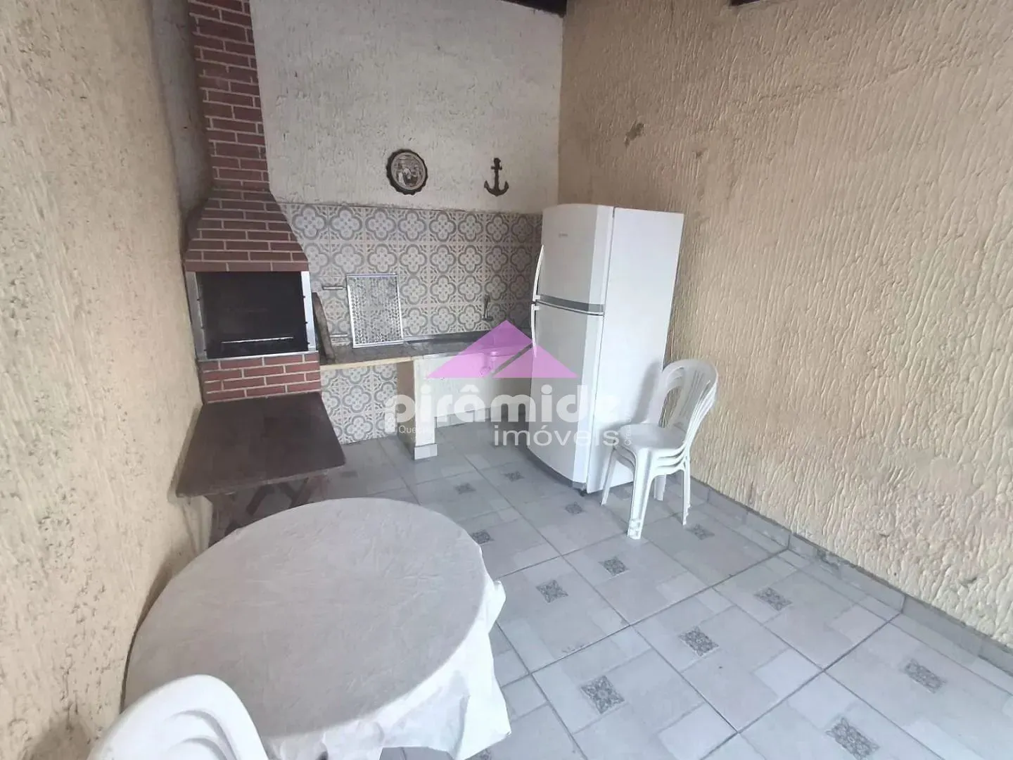 Casa, 2 quartos, 162 m² - Foto 12