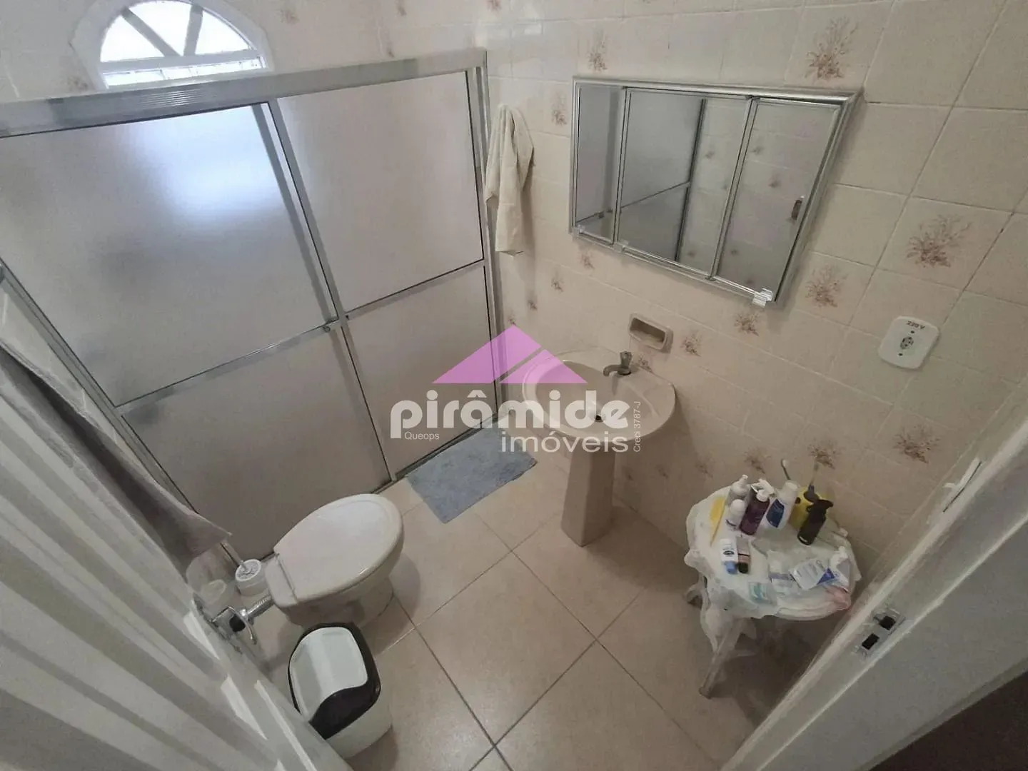 Casa, 2 quartos, 162 m² - Foto 8