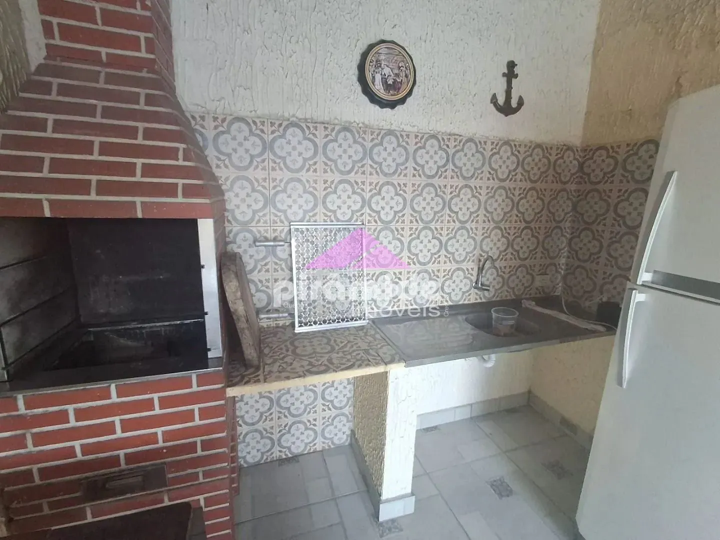 Casa, 2 quartos, 162 m² - Foto 13