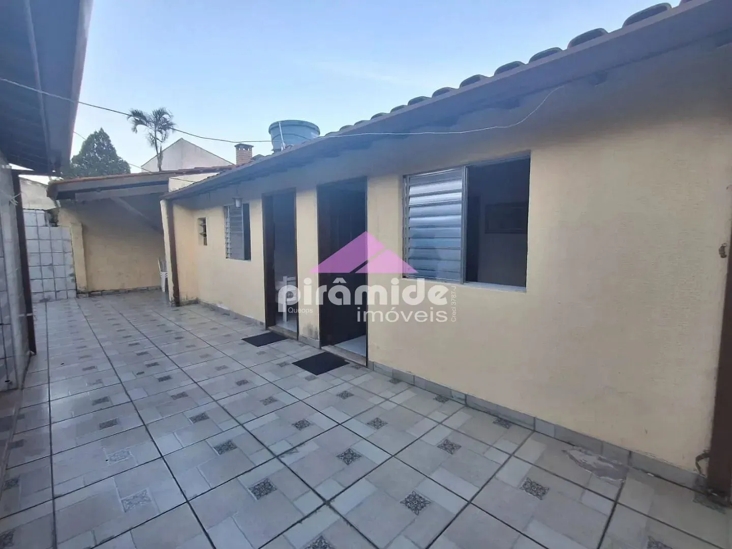 Casa, 2 quartos, 162 m² - Foto 15