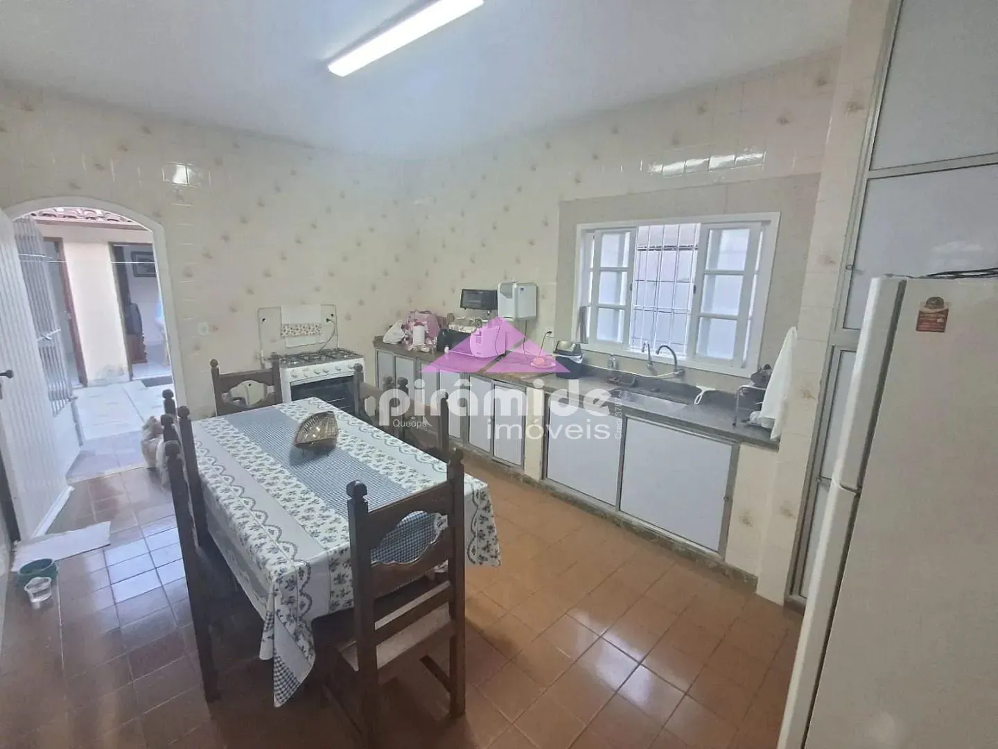 Casa, 2 quartos, 162 m² - Foto 5