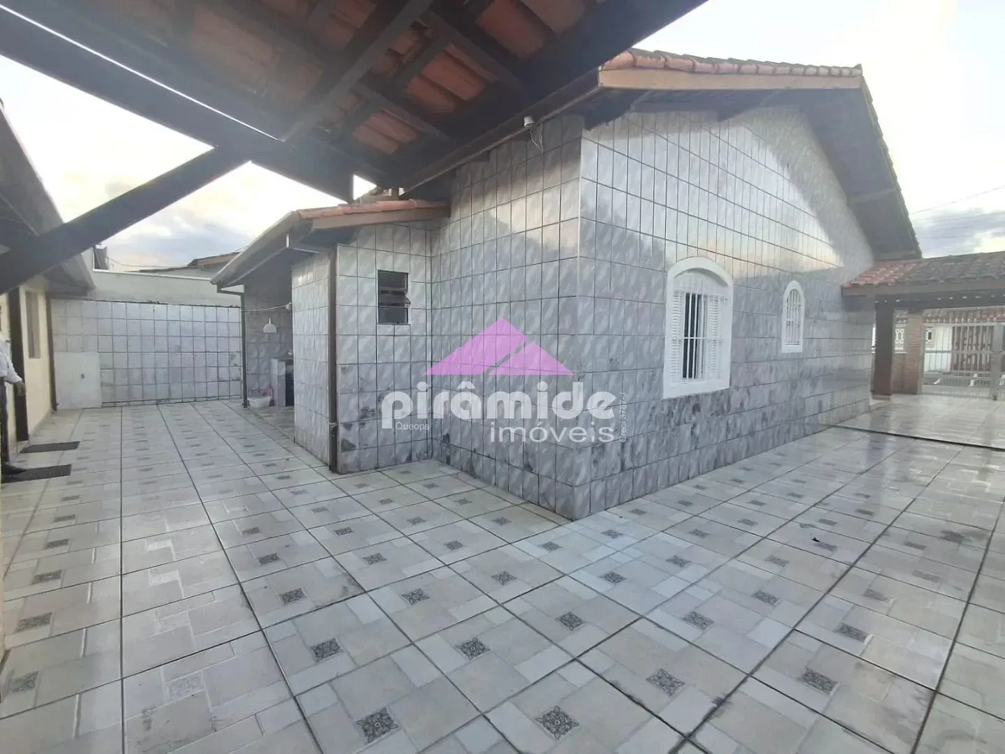 Casa, 2 quartos, 162 m² - Foto 11