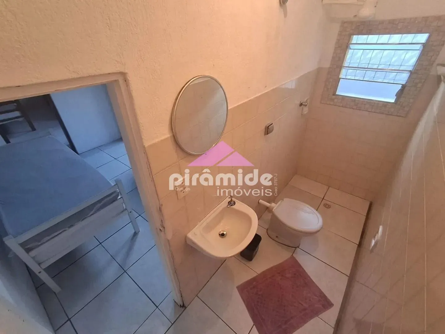 Casa, 2 quartos, 162 m² - Foto 18