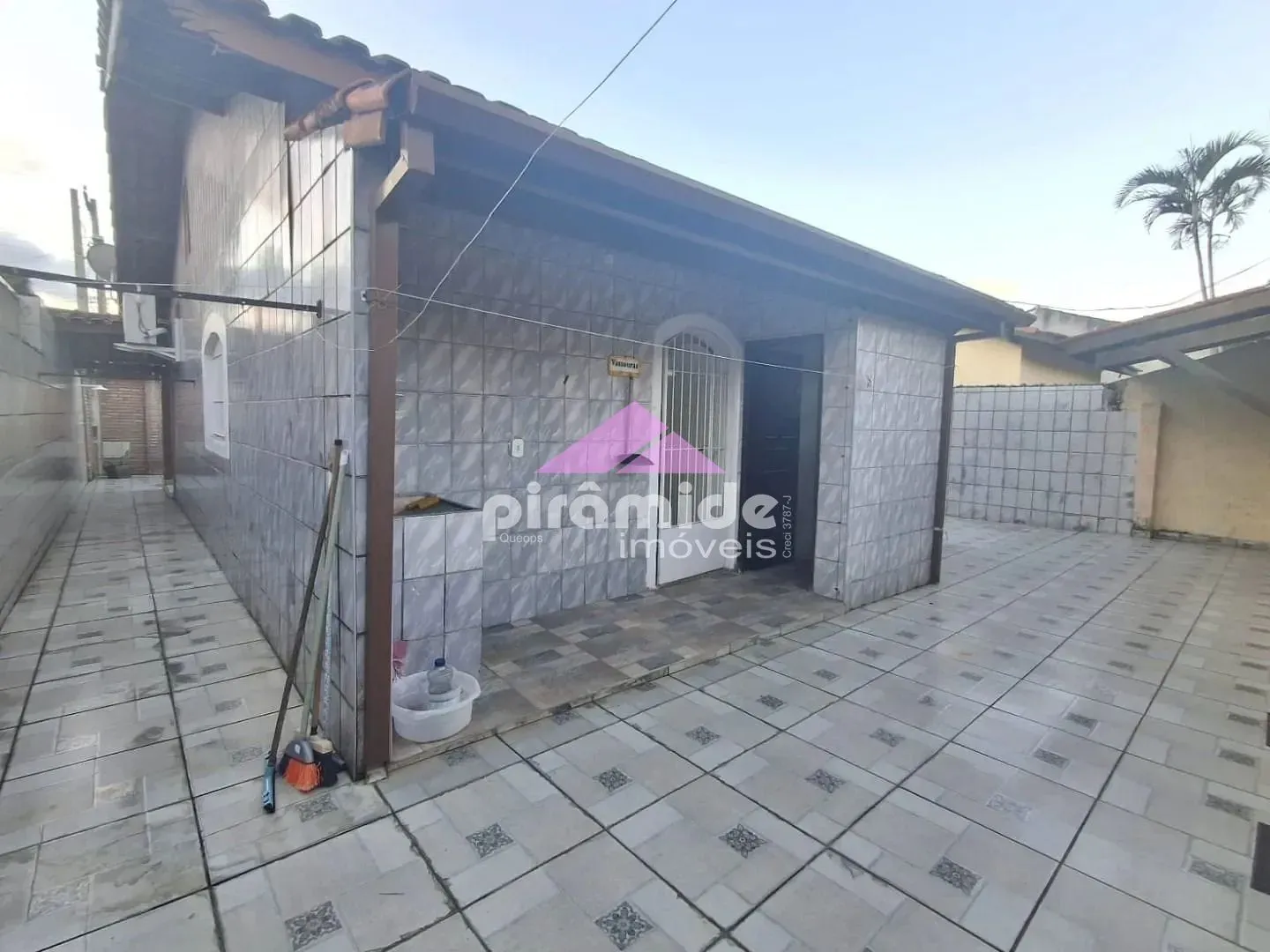Casa, 2 quartos, 162 m² - Foto 10