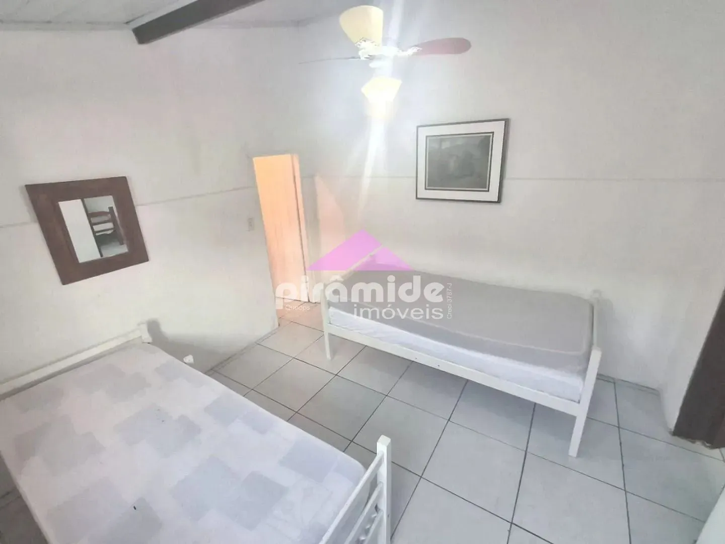 Casa, 2 quartos, 162 m² - Foto 17