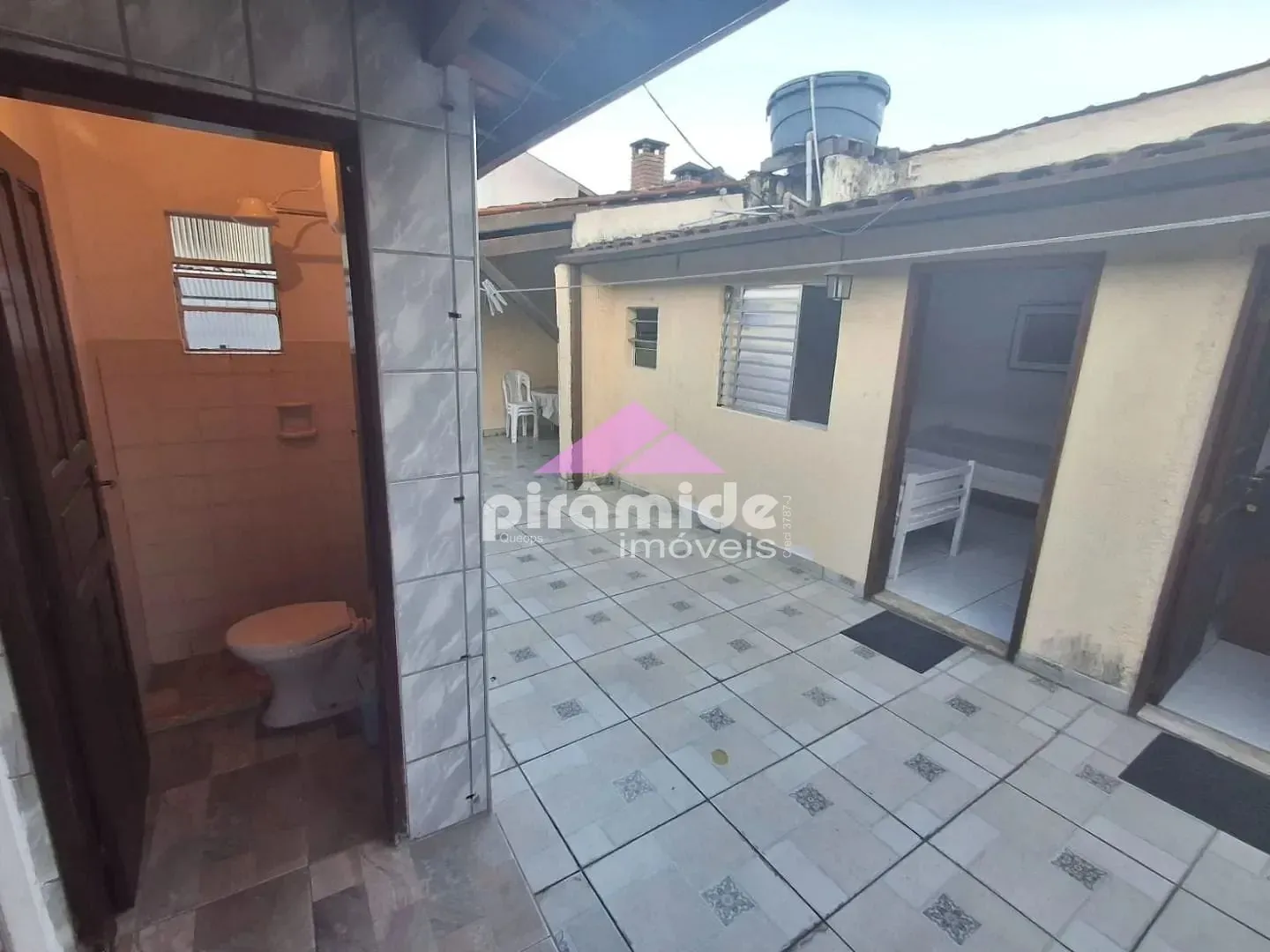 Casa, 2 quartos, 162 m² - Foto 14