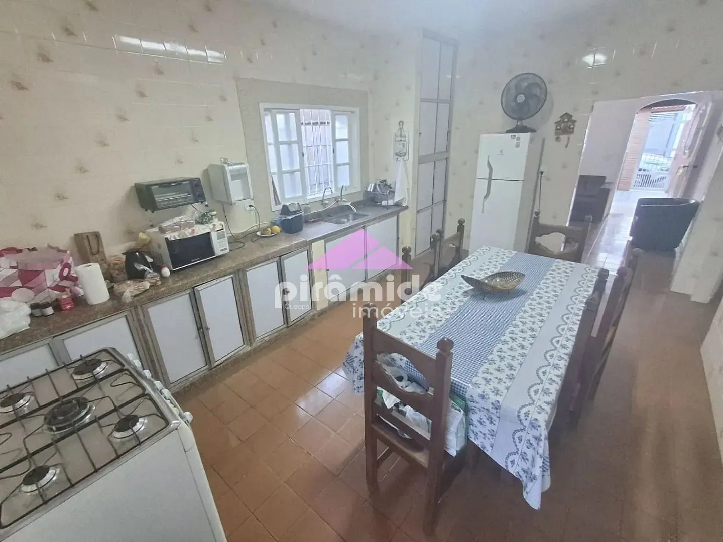 Casa, 2 quartos, 162 m² - Foto 6