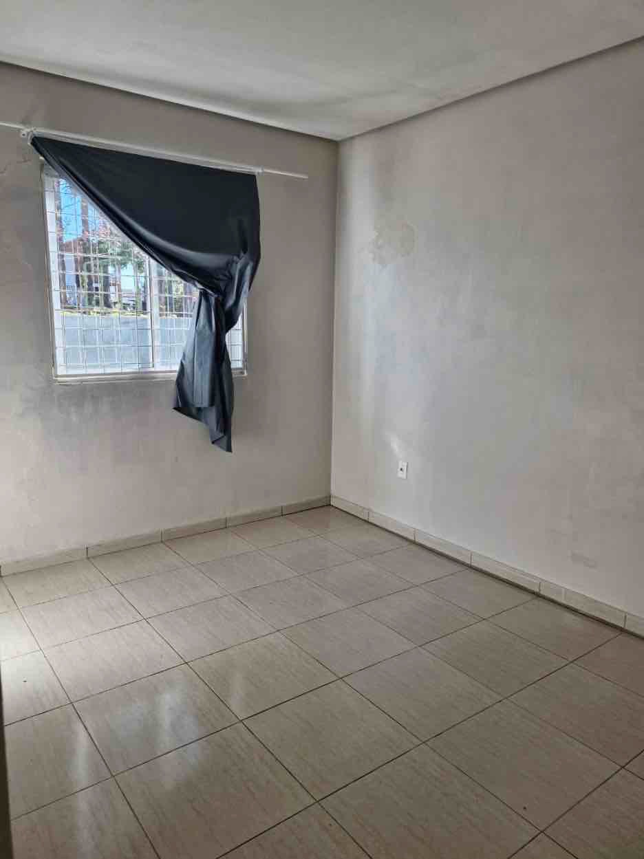 Foto da propriedade