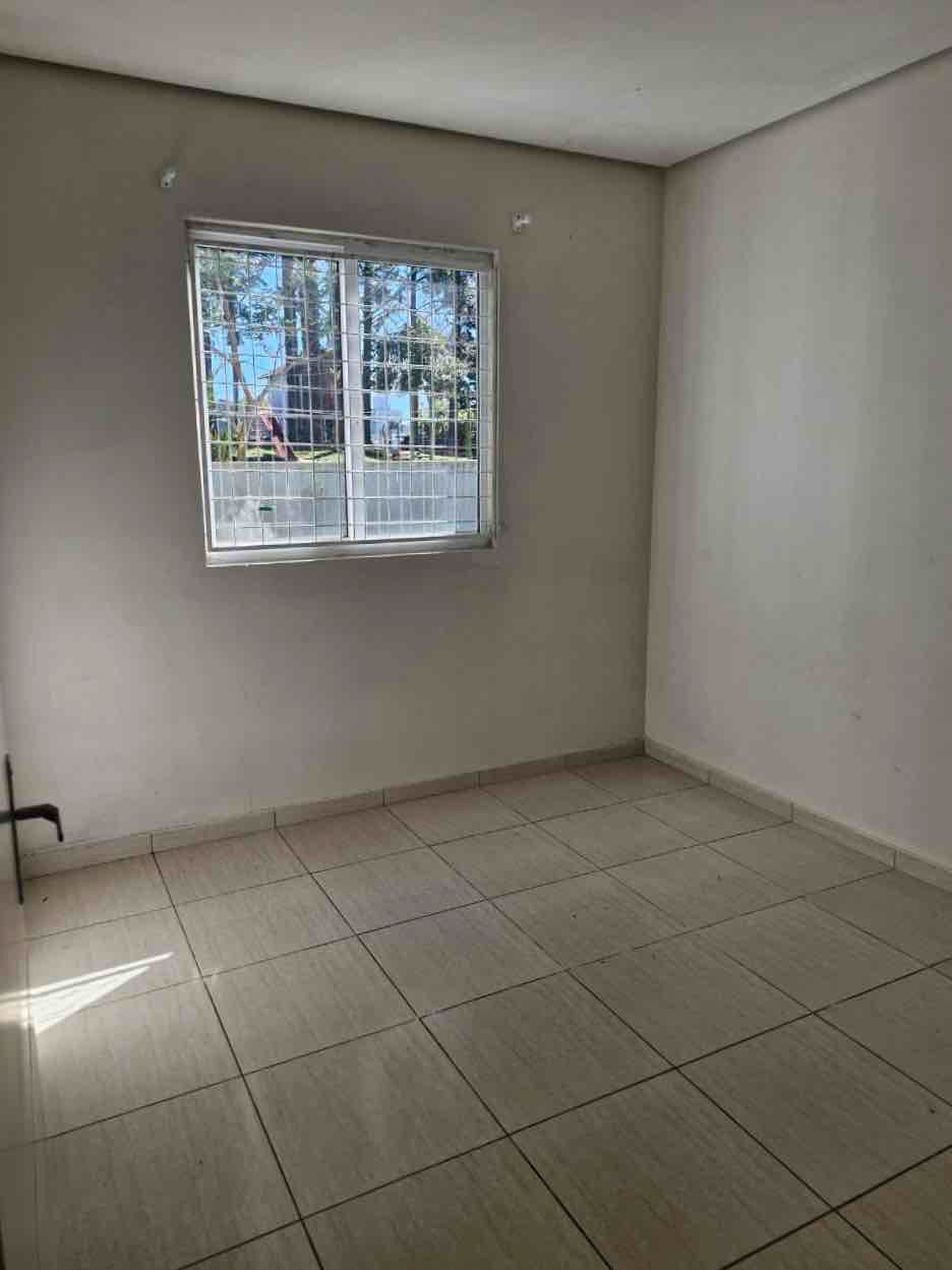 Foto da propriedade