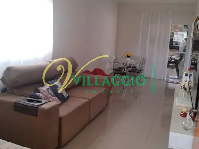 Casa com 200m² 3 quartos e 2 banheiros, à venda, no bairro Set Valley em São José do Rio Preto
