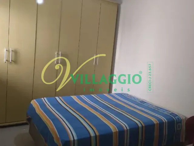 Casa com 200m² 3 quartos e 2 banheiros, à venda, no bairro Set Valley em São José do Rio Preto