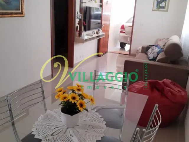 Casa com 200m² 3 quartos e 2 banheiros, à venda, no bairro Set Valley em São José do Rio Preto