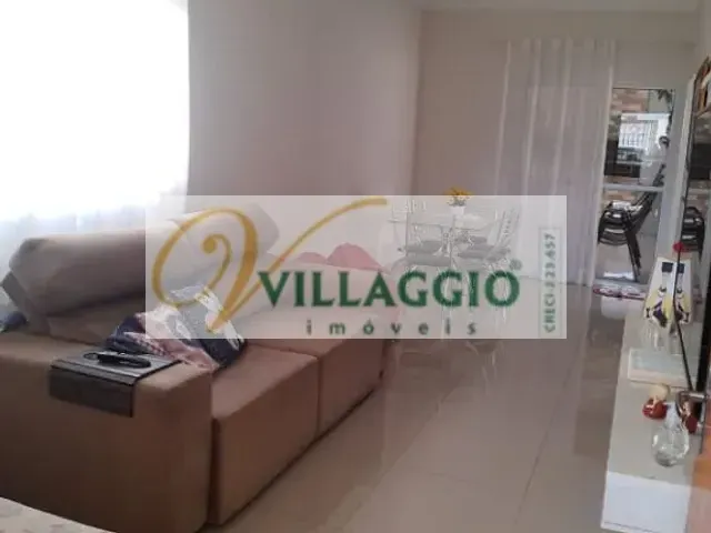 Casa com 200m² 3 quartos e 2 banheiros, à venda, no bairro Set Valley em São José do Rio Preto