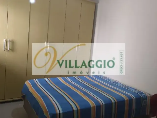 Casa com 200m² 3 quartos e 2 banheiros, à venda, no bairro Set Valley em São José do Rio Preto