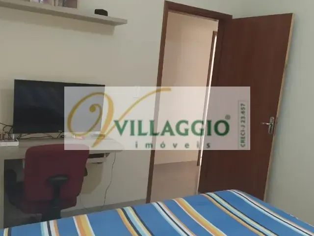 Casa com 200m² 3 quartos e 2 banheiros, à venda, no bairro Set Valley em São José do Rio Preto