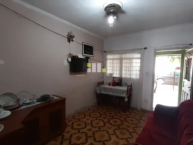 Casa com 268m² 2 quartos e 2 banheiros, à venda, no bairro Jardim Alvorada em Sumaré