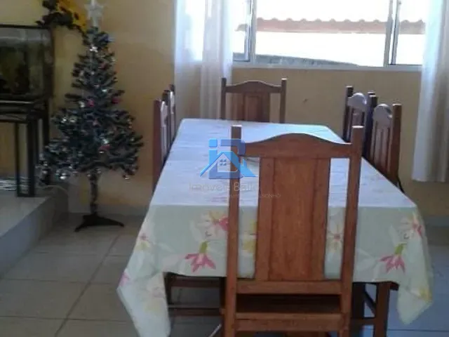 Casa com 514m² 4 quartos e 3 banheiros, à venda ou para alugar, no bairro Chácara Santa Cruz dos Pires em Itatiba