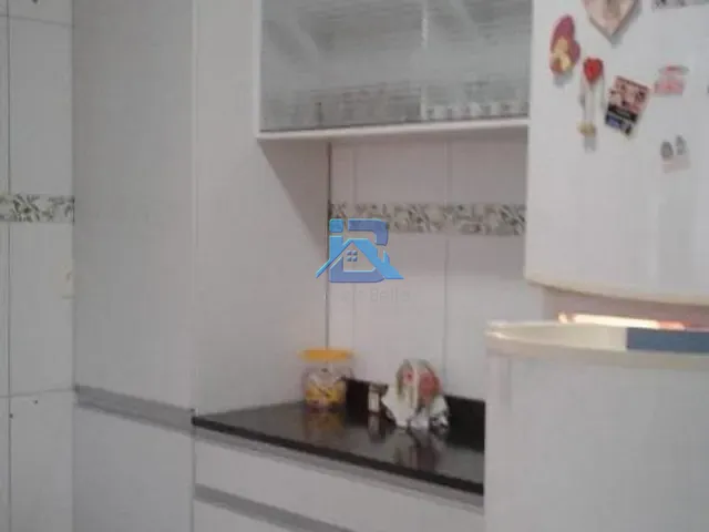 Casa com 514m² 4 quartos e 3 banheiros, à venda ou para alugar, no bairro Chácara Santa Cruz dos Pires em Itatiba