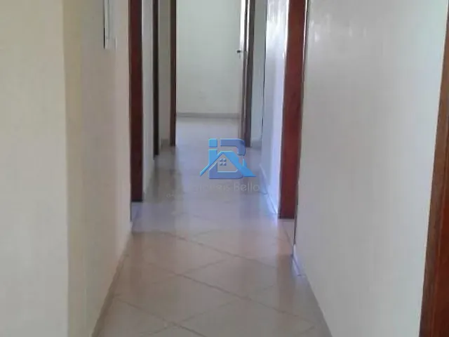 Casa com 514m² 4 quartos e 3 banheiros, à venda ou para alugar, no bairro Chácara Santa Cruz dos Pires em Itatiba