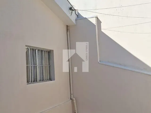 Casa com 184m² 3 quartos e 2 banheiros, à venda, no bairro Jardim da Fonte em Jundiaí