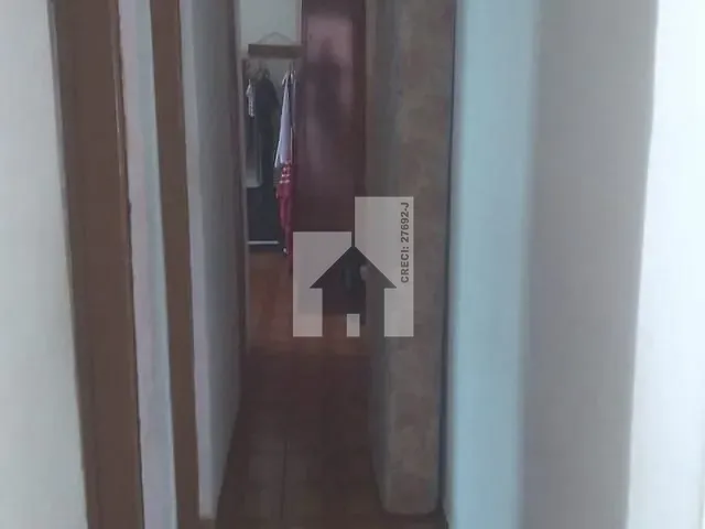 Casa com 184m² 3 quartos e 2 banheiros, à venda, no bairro Jardim da Fonte em Jundiaí