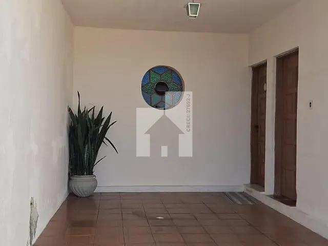 Casa com 184m² 3 quartos e 2 banheiros, à venda, no bairro Jardim da Fonte em Jundiaí