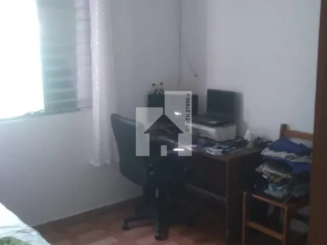 Casa com 184m² 3 quartos e 2 banheiros, à venda, no bairro Jardim da Fonte em Jundiaí