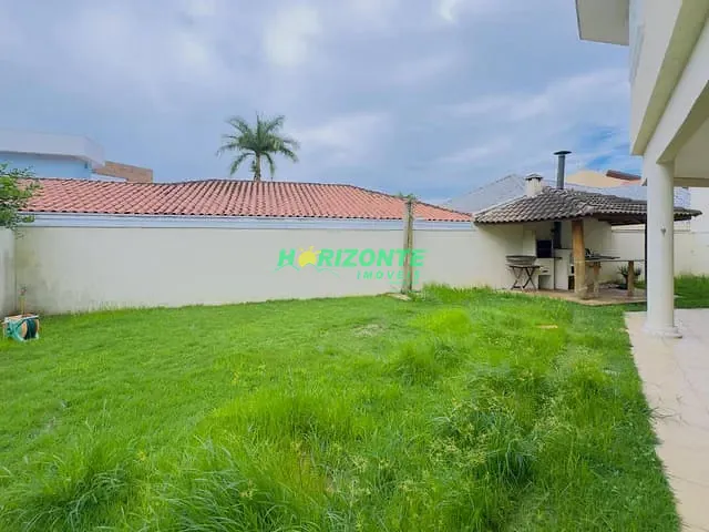 Casa com 419m² 4 quartos e 7 banheiros, à venda, no bairro Urbanova em São José dos Campos