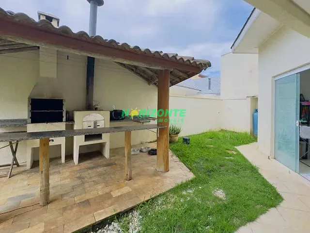 Casa com 419m² 4 quartos e 7 banheiros, à venda, no bairro Urbanova em São José dos Campos