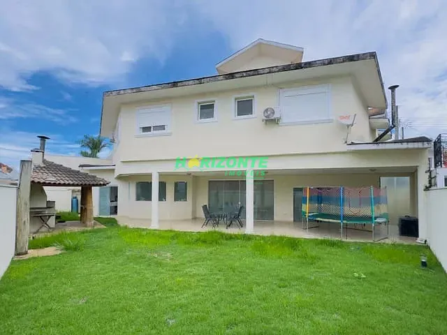 Casa com 419m² 4 quartos e 7 banheiros, à venda, no bairro Urbanova em São José dos Campos